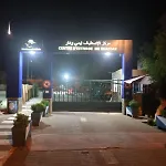 Agadir