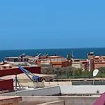 Agadir