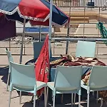Agadir